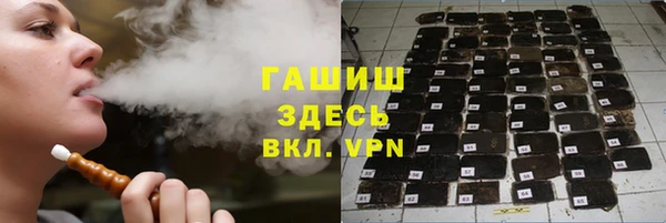 прущие грибы Абаза
